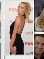 Lushlocks Salon - In the Press