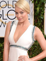 Lushlocks Salon - In the Press