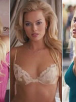 Lushlocks Salon - In the Press