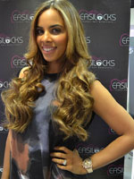 Lushlocks Salon - In the Press