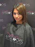 Lushlocks Salon - In the Press